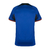 Camisa Holanda Away 22/23 Torcedor Nike Masculina - Azul na internet