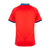 Camisa Inglaterra Away 22/23 Torcedor Nike Masculina - Vermelho na internet