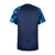 Camisa Croácia Away 22/23 Torcedor Nike Masculina - Azul na internet