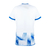 Camisa Grécia Home 23/24 Torcedor Nike Masculina - Azul+Branco na internet