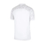 Camisa Polônia Home 22/23 Torcedor Nike Masculina - Branco na internet