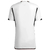 Imagem do Camisa Alemanha Home 22/23 Torcedor Adidas Masculina - Branco + Preto