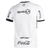 Camisa Club Olimpia Home 23/24 Torcedor Nike Masculino - Branco - MH SPORTS Artigos Esportivos