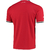 Camisa Egito Home 22/23 Torcedor Puma Masculina - Vermelha - comprar online