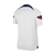 Camisa Seleção Estados Unidos Home 22/24 Torcedor Nike Masculino - Branco na internet