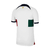 Camisa Portugal Away 22/23 Torcedor Nike Masculina - Branco - loja online