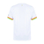 Camisa Seleção Gana Home 22/23 Torcedor Puma Masculina - Branco na internet