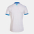 Camisa Honduras Home 23/24 Torcedor Joma Masculino - Branco - MH SPORTS Artigos Esportivos