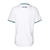 Camisa Guatemala Home 23/24 Torcedor Umbro Masculino - Branco - comprar online