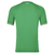 Camisa Irlanda Home 23/24 Torcedor Castore Masculina - Verde - MH SPORTS Artigos Esportivos