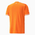 Camisa Costa do Marfim Home 22/23 Torcedor Puma Masculina - Laranja - MH SPORTS Artigos Esportivos