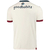 Camisa PSV Away 23/24 Torcedor Puma Masculina - Bege - comprar online