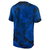 Camisa Estados Unidos Away 22/23 Torcedor Nike Masculino - Azul - comprar online