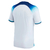 Camisa Inglaterra Home 22/23 Torcedor Nike Masculina - Branco - comprar online