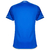 Camisa Itália Home 23/24 Torcedor Adidas Masculina - Azul na internet