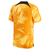 Camisa Seleção Holanda Home 22/23 Torcedor Nike Masculina - Laranja na internet