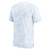 Camisa Seleção França Away 22/23 Torcedor Nike Masculina - Branco na internet