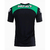 Camisa Atlético Nacional Away 23/24 Torcedor Nike Masculino - Preto+Verde - MH SPORTS Artigos Esportivos