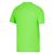 Camisa Wolfsburg Home 23/24 Torcedor Nike Masculina - Verde - loja online