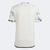 Camisa Itália Away 23/24 Torcedor Adidas Masculina - Branco na internet