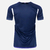 Camisa Escócia Home 22/23 Torcedor Adidas Masculina - Azul - comprar online