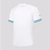 Camisa Seleção Uruguai Away 22/23 Torcedor Puma Masculina - Branco - comprar online