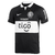 Camisa Clube Olimpia Away 23/24 Torcedor Nike Masculino - Preto