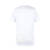 Camisa Catar Away 22/23 Torcedor Nike Masculina - Bege - comprar online