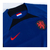 Camisa Holanda Away 22/23 Torcedor Nike Masculina - Azul - comprar online