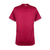 Camisa Qatar Home 22/23 Torcedor Nike Masculina - Vermelho - comprar online