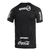 Camisa Clube Olimpia Away 23/24 Torcedor Nike Masculino - Preto - MH SPORTS Artigos Esportivos