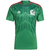 Camisa Seleção México Home 22/23 Torcedor Adidas Masculina - Verde