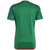 Imagem do Camisa Seleção México Home 22/23 Torcedor Adidas Masculina - Verde