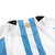 Imagem do Camisa Argentina 22/23 Feminina Adidas Torcedor - Azul+Branco