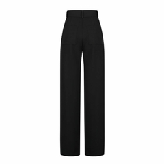 Calça Lia Crepe - comprar online