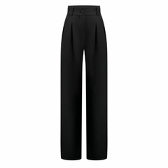 Calça Lia Crepe - comprar online