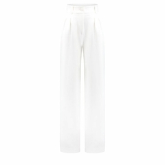 Calça Lia Crepe - comprar online