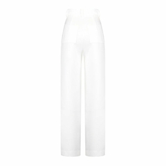 Calça Lia Crepe - loja online