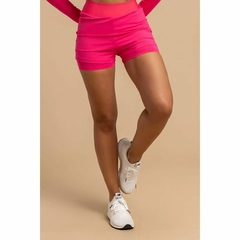 Short Corrida com Cos Athletic - comprar online