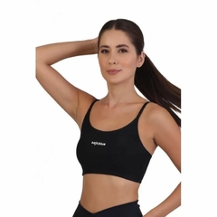 Top Regata com Alças - comprar online