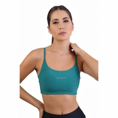 Top Regata com Alças - comprar online