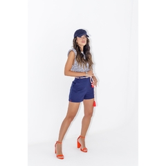 Shorts Cora - comprar online