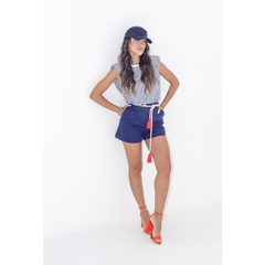 Shorts Cora - loja online