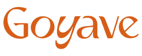 Goyave