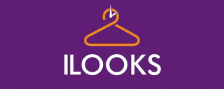 Ilooks