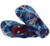 Chinelo Havaianas Infantil Menino Marvel Homem Aranha - Jessica Maciel