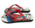 Chinelo Havaianas Infantil Menino Top Marvel Homem Aranha - Jessica Maciel