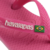 Chinelo Havaianas Infantil Rosa Menina