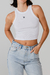 Musculosa Must - comprar online