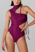 Body Hypnotic Magenta - comprar online